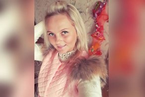 В Прикамье 26-летняя мама двух малышей бросилась в ледяную воду, чтобы спасти тонущего школьника