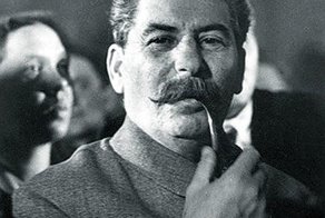 Кампания против памятника Каримову в Москве началась в интернете