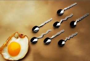 В США женщина забеременела во время беременности