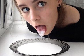 Отключите этим людям интернет!