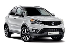 Возврат автомобиля по гарантии