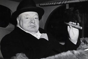 Будет страшно