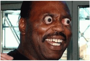 Мужчина обратился к врачам, и те обнаружили причину постоянных болей в желудке