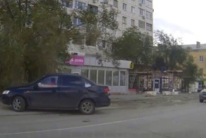 Повезло, так повезло!