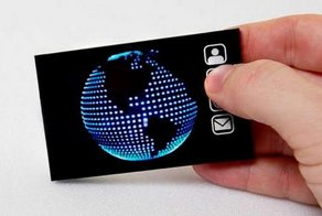 Карточку на сто дней, пожалуйста