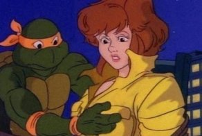 То, чего мы не замечали в мультфильмах, будучи детьми