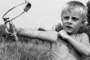 7 причин, почему дети 1970-х могли еще тогда умереть