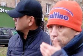 Неожиданное завершение спецоперации СНБ Узбекистана в центре Москвы