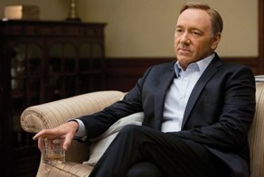 15 знаменитостей с IQ почти как у Эйнштейна