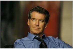 Знаменитости, чье детство прошло в детском доме или приемной семье