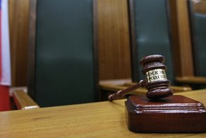 Колдунам закон не писан. Суд отказал в иске на сумму 1 млн руб., уплаченных за возврат мужа