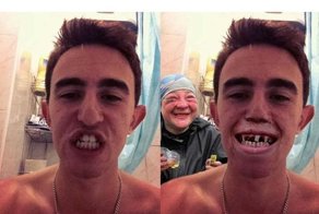 Люди просят отфотошопить фотки