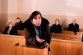 Адвокатские истории. Судье не нужно понимать