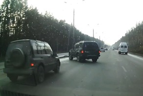 Крузак головного мозга