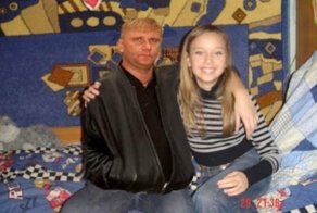 Люди просят отредактировать фотографии