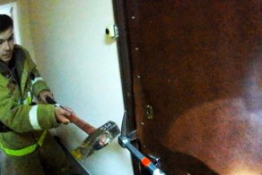 Коротко о том, как не надо готовить курицу