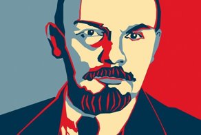 С вещами на вынос: закапывать или не закапывать вождя?