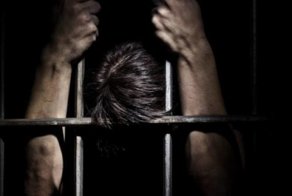 Красноярец убил наркодилера из-за смерти единственной дочери от передозировки