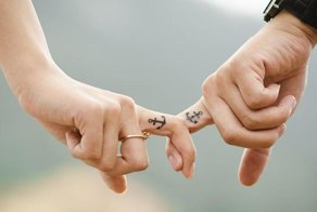 Вот часто вижу посты про то какие бабы плохие