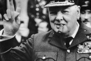 Вону не выигрывают  эвакуациями