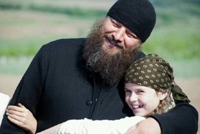 История о настоящем герое