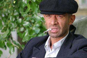 Интересные факты о сериале "Ликвидация"