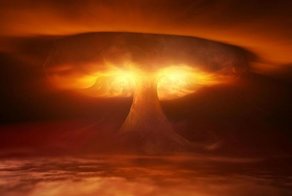 Где будет безопаснее всего, если начнется Третья мировая