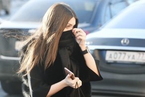 Как кладут с прибором на закон