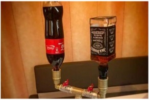 Когда голова дана не только для того, чтобы в нее есть