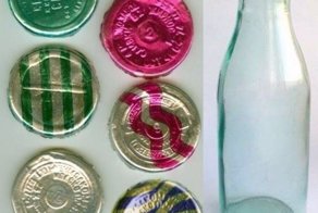 7 фото ностальгии!