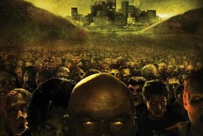 Вещи, которые могут спасти вас во время зомби-апокалипсиса
