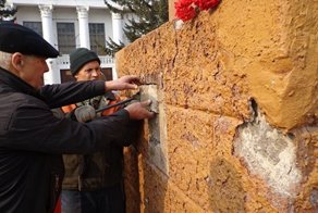 Приморье осталось без послания потомкам