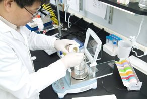 Технилогичное решение! 