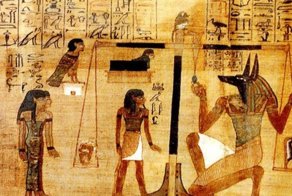 Когда стыдно за своих