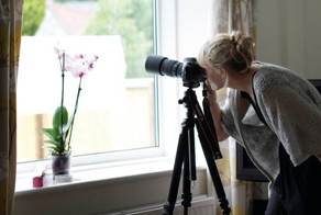 15 хитростей с фотоаппаратом для безупречных фотографий
