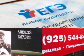 Для школы или для жизни? Плоды современного образования