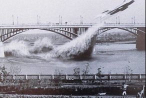 Лётчик  Привалов