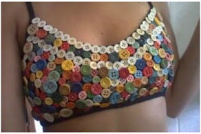 Вторая жизнь Бенджамина Баттона