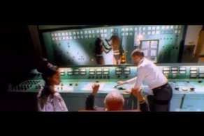 10 главных треков школьных дискотек в начале 90-х