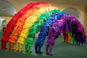 Есть ли жизнь после утилизации? Как используют ненужные вещи