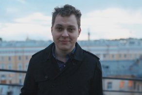 Хованский издевается над умершим Михаилом Задорновым