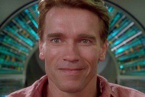 Тайна четвёртой планеты: Как снимали «Вспомнить всё»