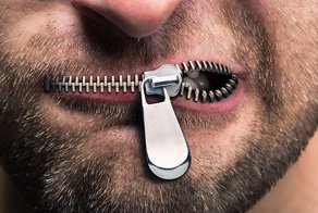 Как заткнуть рот адвокату: памяти правозащитника посвящается…