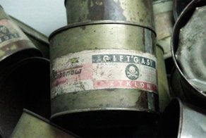 10 изобретений, которые принесли больше вреда, чем пользы