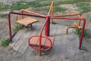 Похоже, что Яровая хочет запретить всё "веселье" в стране