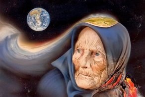 Люди, наживающиеся на собственной матери