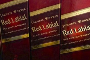 Нет такой вещи, которую китайцы бы не смогли подделать