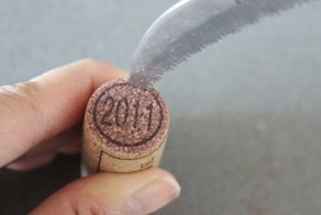 Выбрасываете винные пробки? А вот как с умом их используют находчивые хозяйки. Фантастика!