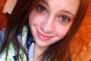 Проститутка выстрелила в голову клиенту за плохой оральный секс