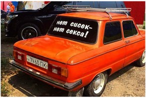 Нет сисек - нет проблем? Как живется девушкам с маленькой грудью